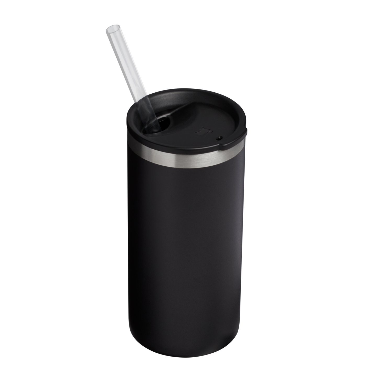 Heavy-Duty Tote The Everyday Tall Can Cooler Cup D117J - Julienne Series Portable Picnic Chiller Tote Detail