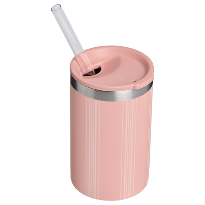 Portable Mini The Everyday Can Cooler Cup D353P - Compact All-Weather Soft-Sided Cooler Backpack Detail