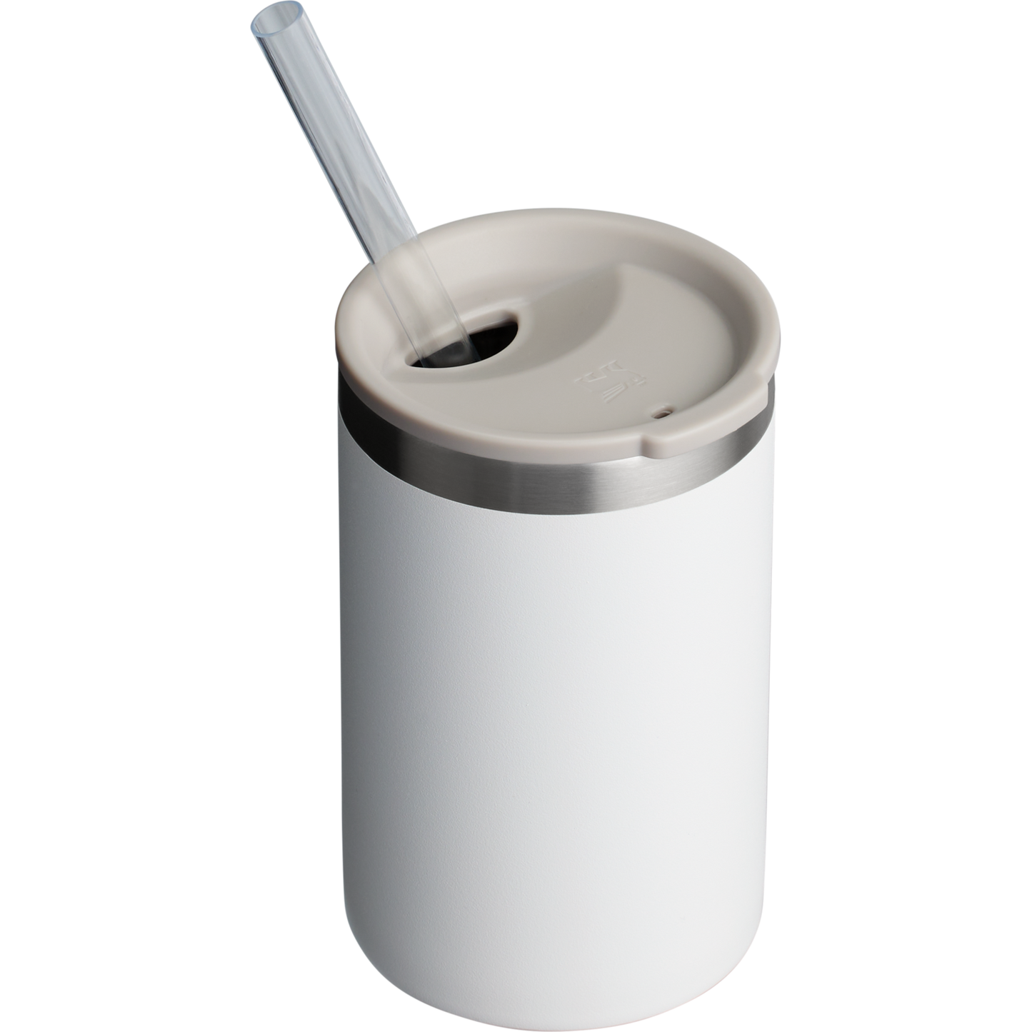 Ice-Retention The Everyday Can Cooler Cup D064R - Compact All-Weather Soft-Sided Cooler Backpack Detail
