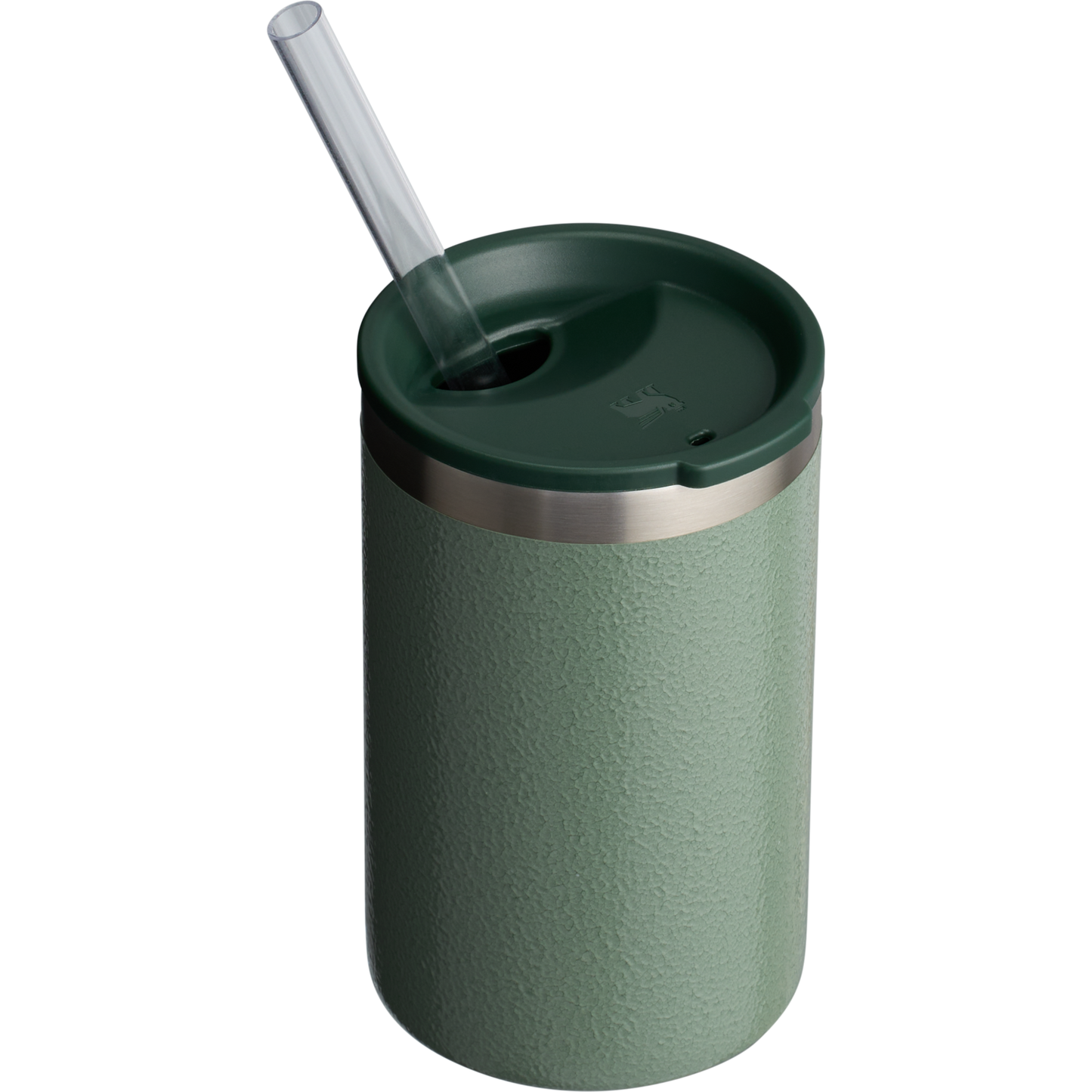 Ice-Retention The Everyday Can Cooler Cup D064R - Compact All-Weather Soft-Sided Cooler Backpack Detail