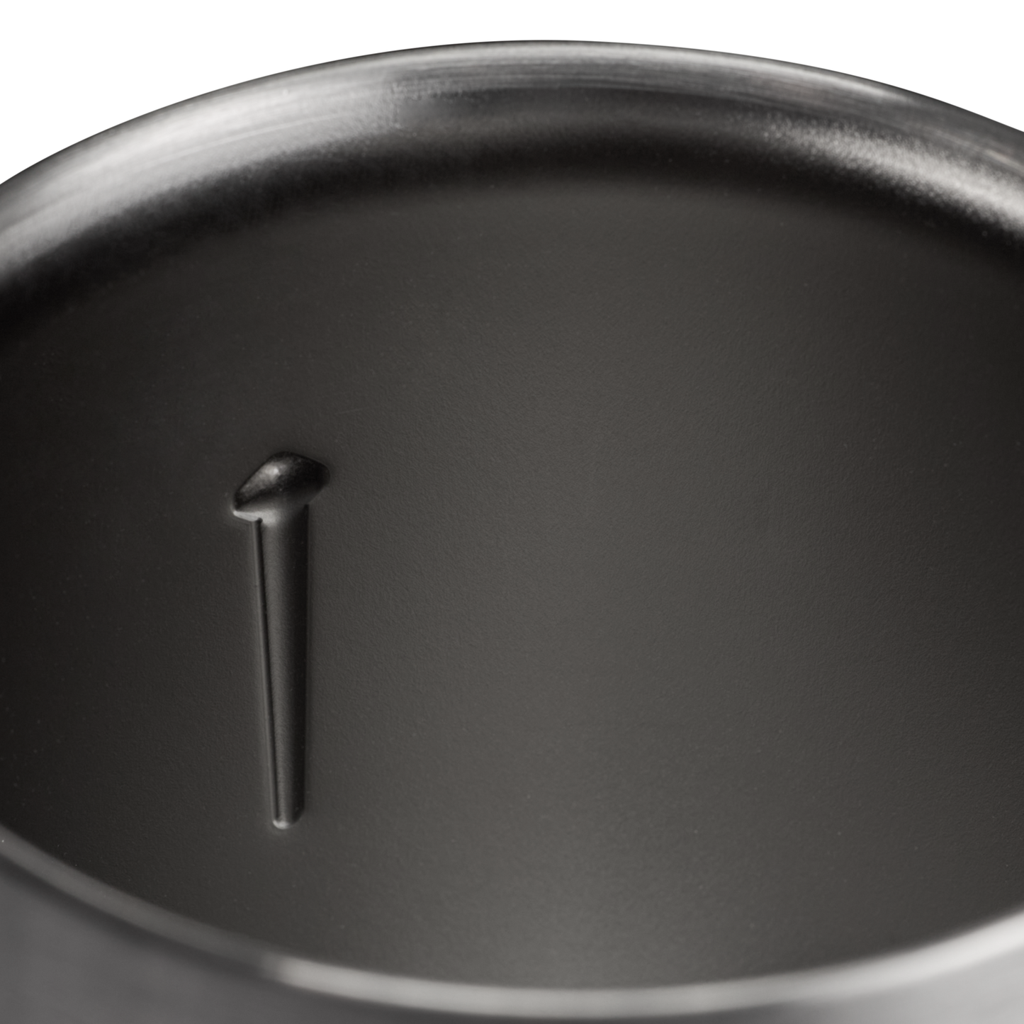 Leak-Proof Insulated The Everyday Can Cooler Cup | Stanley Create D313H - Compact All-Weather Soft-Sided Cooler Backpack Detail