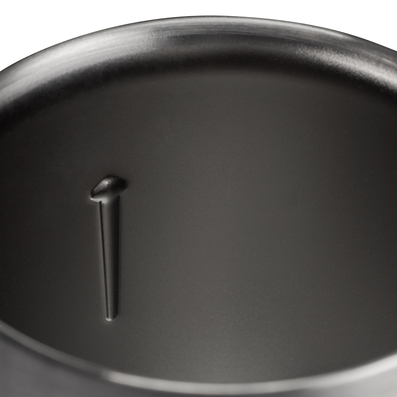 Leak-Proof Insulated The Everyday Can Cooler Cup | Stanley Create D313H - Compact All-Weather Soft-Sided Cooler Backpack Detail