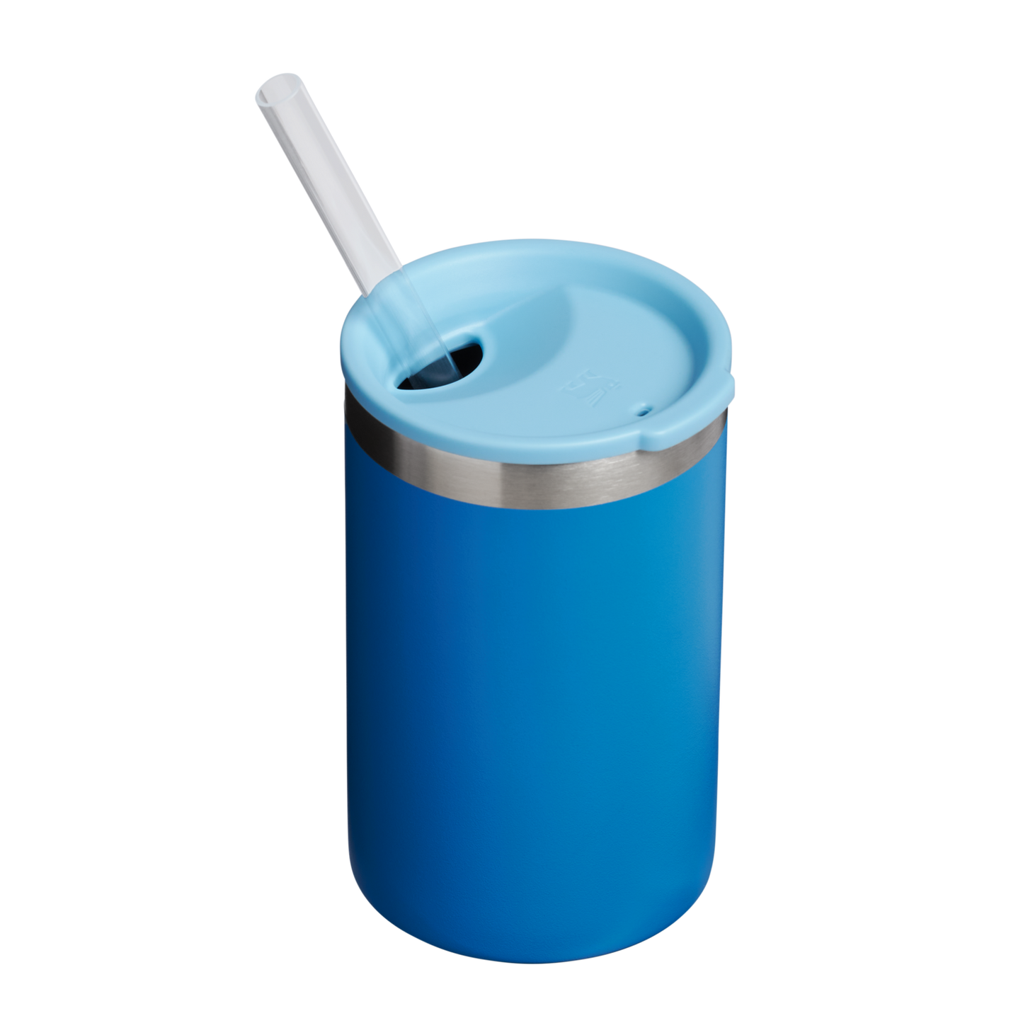 Ice-Retention The Everyday Can Cooler Cup D064R - Compact All-Weather Soft-Sided Cooler Backpack Detail