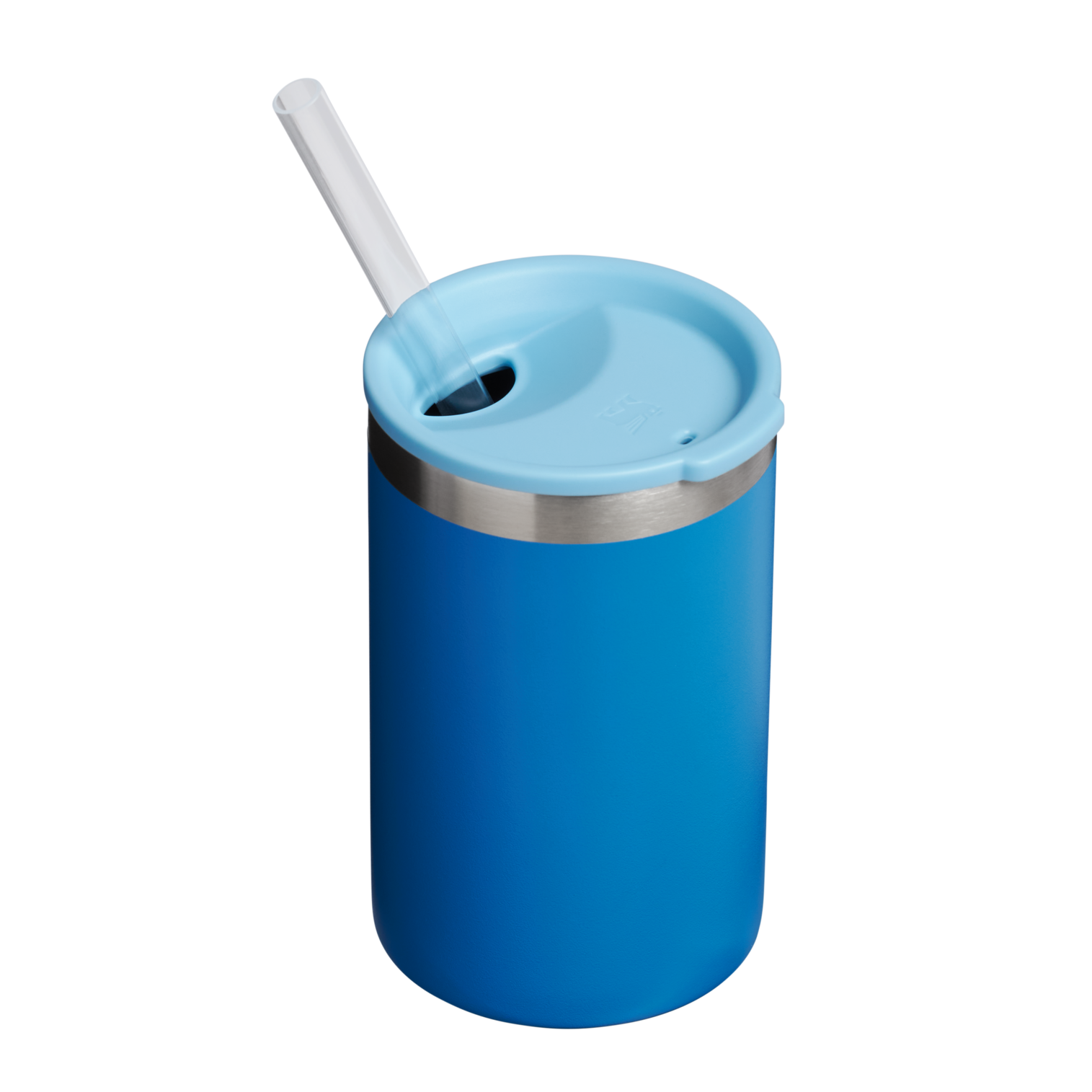 Ice-Retention The Everyday Can Cooler Cup D064R - Compact All-Weather Soft-Sided Cooler Backpack Detail