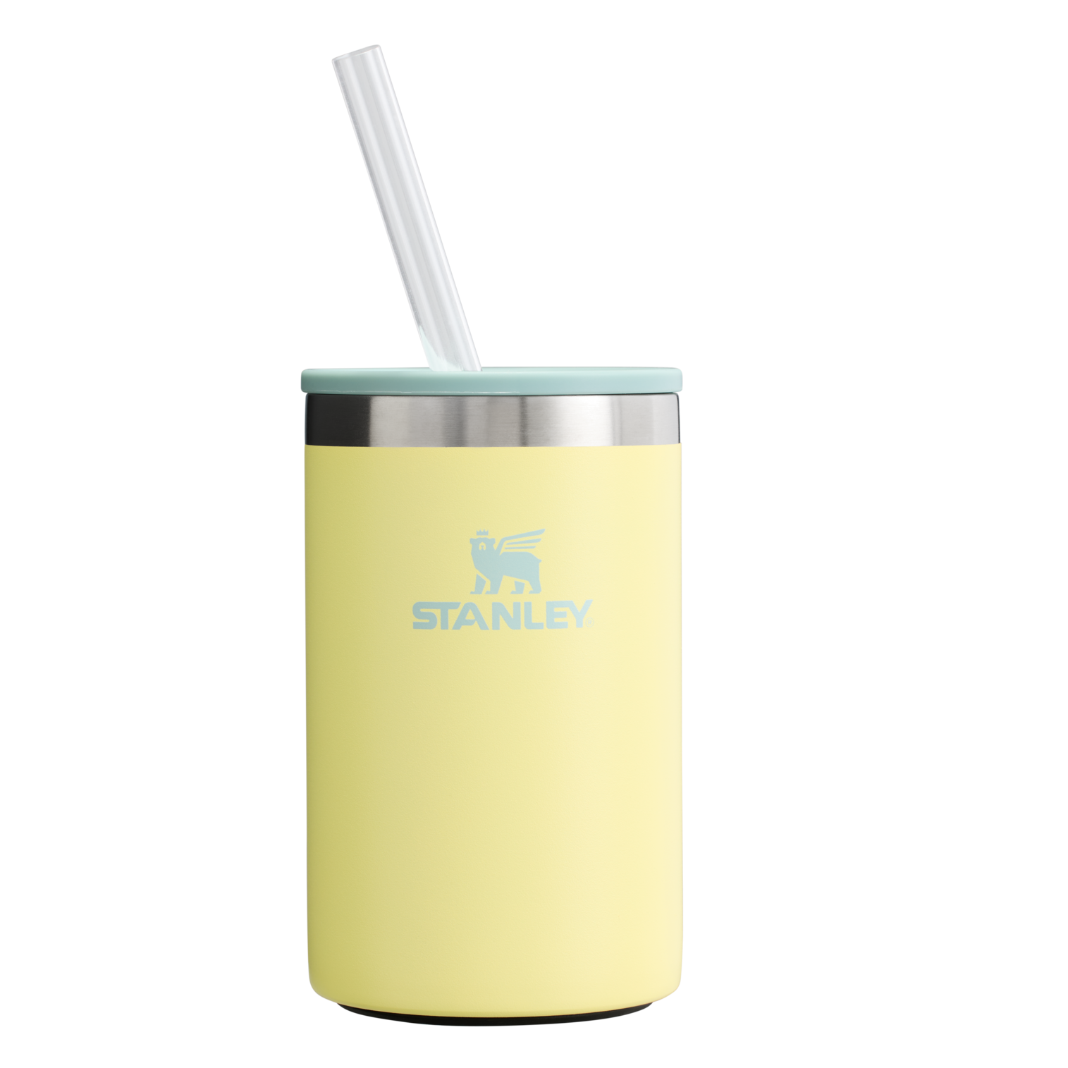 Ice-Retention The Everyday Can Cooler Cup D064R - Compact All-Weather Soft-Sided Cooler Backpack Detail