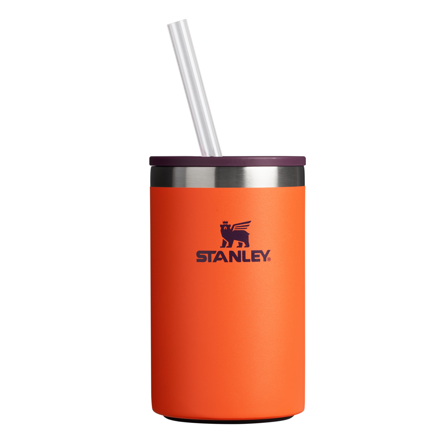 Ice-Retention The Everyday Can Cooler Cup D064R - Compact All-Weather Soft-Sided Cooler Backpack Detail