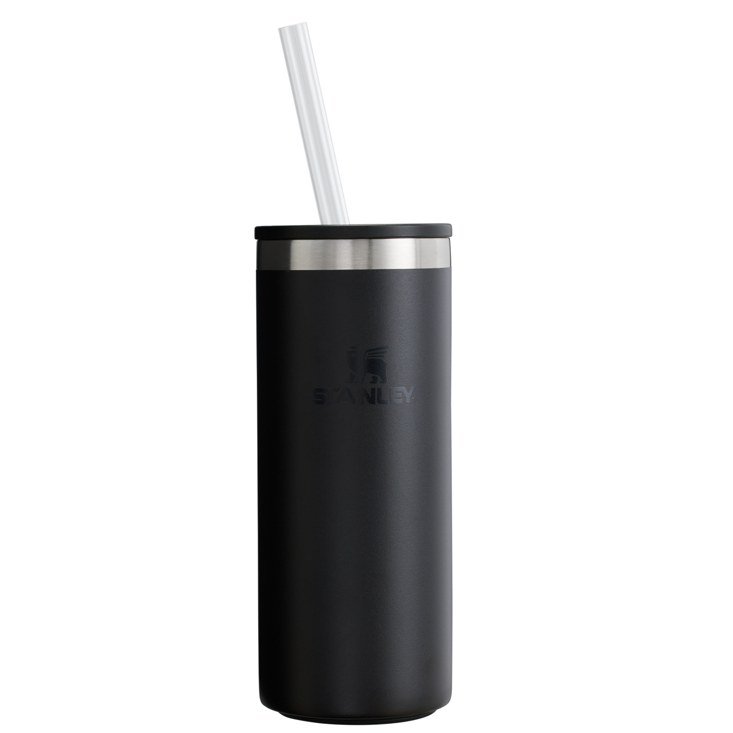 Premium All-Weather The Everyday Slim Can Cooler Cup D065Q - Leak-Proof Insulated Mini Cooler Bag for Lunch Detail