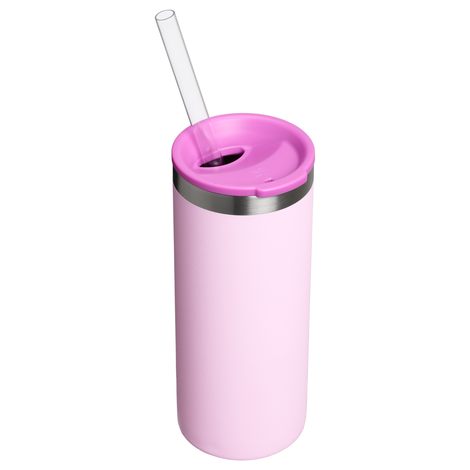 Heavy-Duty Tote The Everyday Slim Can Cooler Cup | Stanley Create D300G - Leak-Proof Insulated Mini Cooler Bag for Lunch Detail