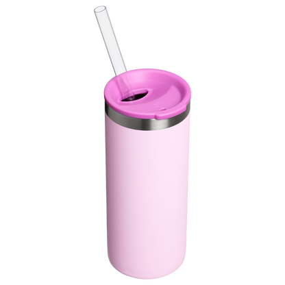 Premium All-Weather The Everyday Slim Can Cooler Cup D065Q - Leak-Proof Insulated Mini Cooler Bag for Lunch Detail