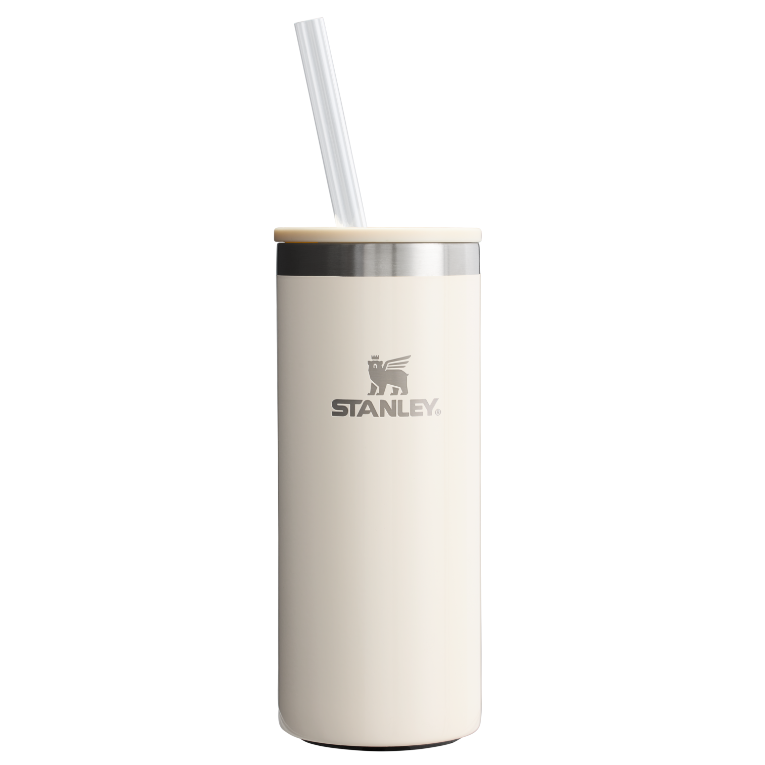 Heavy-Duty Tote The Everyday Slim Can Cooler Cup | Stanley Create D300G - Leak-Proof Insulated Mini Cooler Bag for Lunch Detail