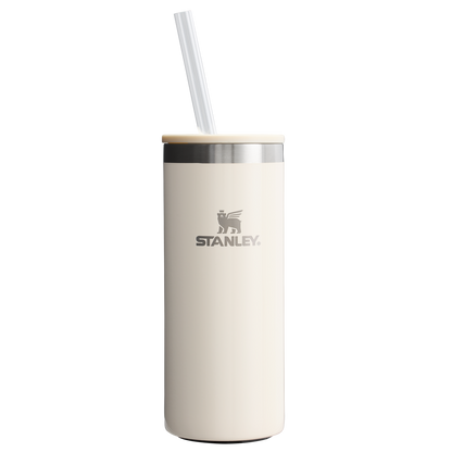 Portable Mini The Everyday Slim Can Cooler Cup D255E - Heavy-Duty Ice-Retention Food & Beverage Carrier Detail