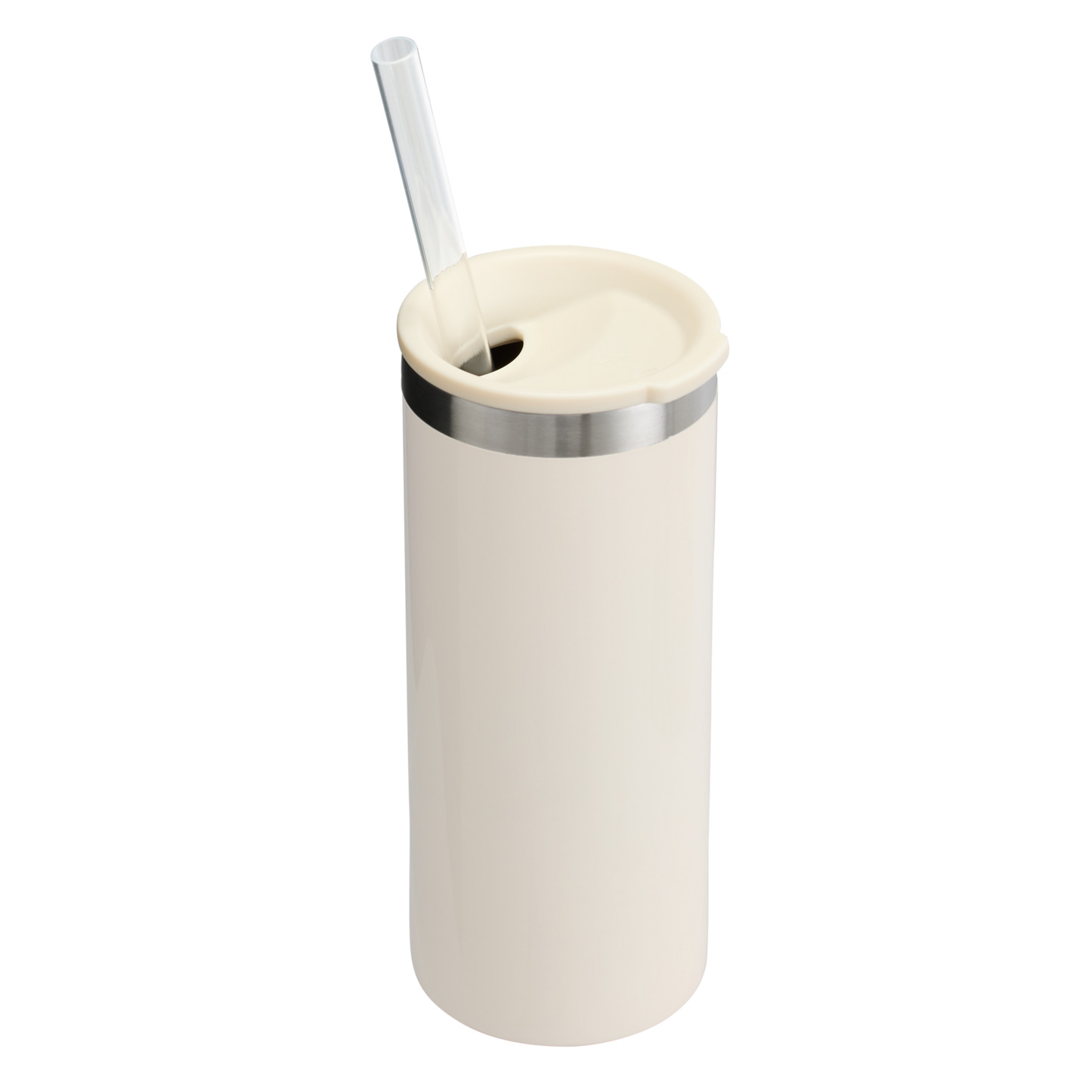 Heavy-Duty Tote The Everyday Slim Can Cooler Cup | Stanley Create D300G - Leak-Proof Insulated Mini Cooler Bag for Lunch Detail