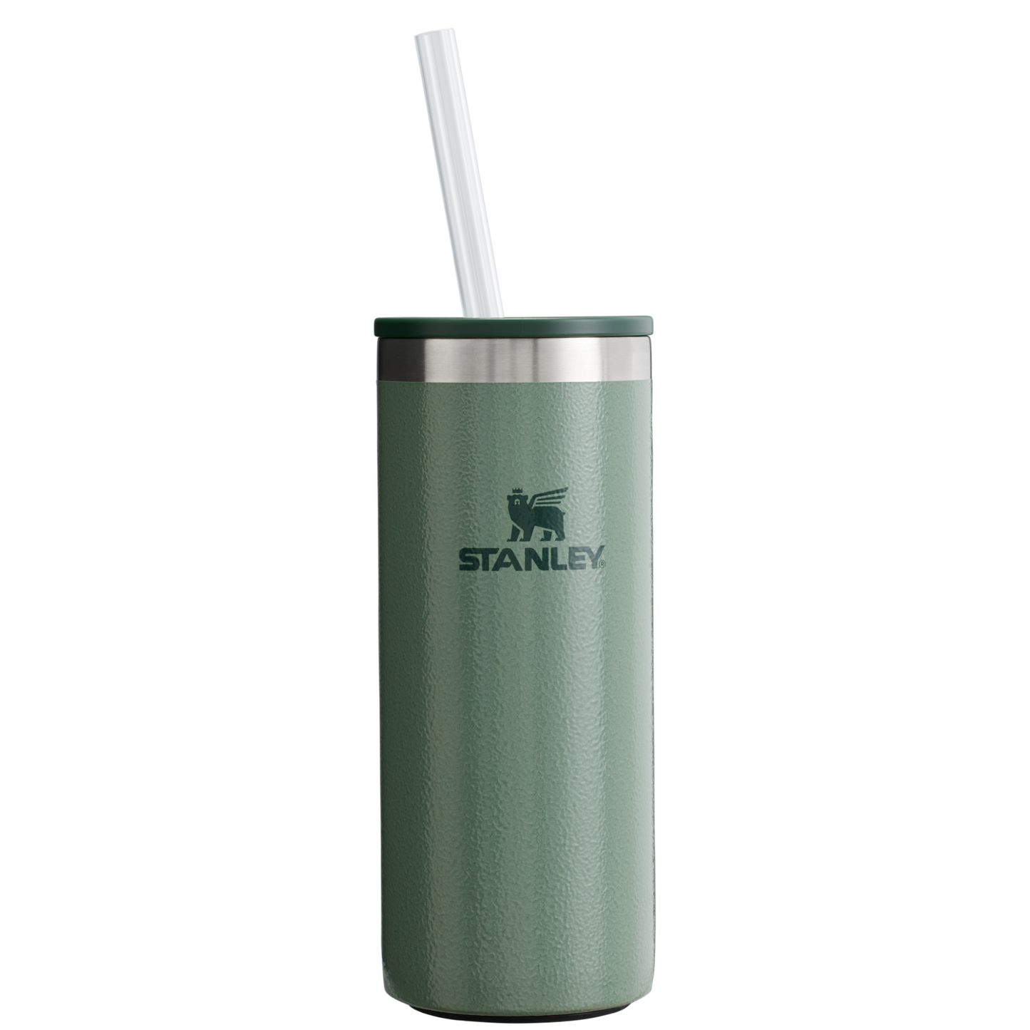 Heavy-Duty Tote The Everyday Slim Can Cooler Cup | Stanley Create D300G - Leak-Proof Insulated Mini Cooler Bag for Lunch Detail