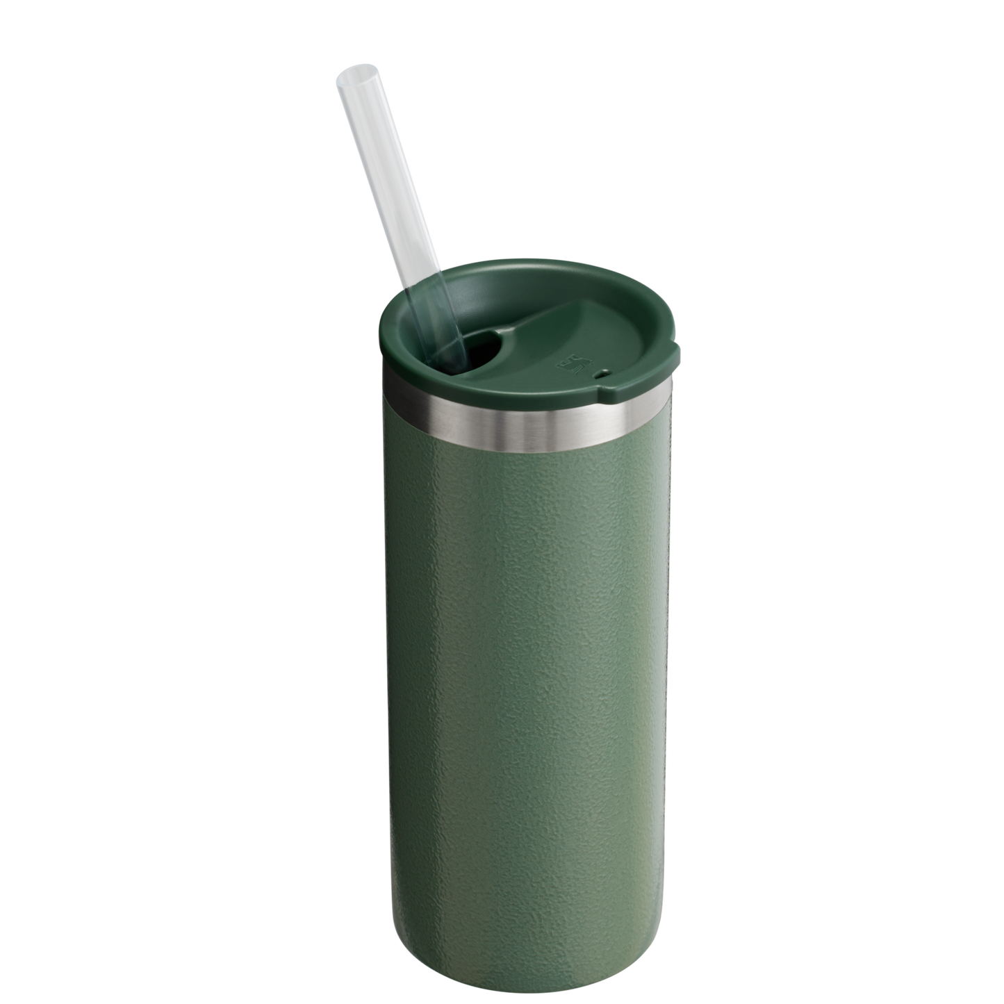 Heavy-Duty Tote The Everyday Slim Can Cooler Cup | Stanley Create D300G - Leak-Proof Insulated Mini Cooler Bag for Lunch Detail
