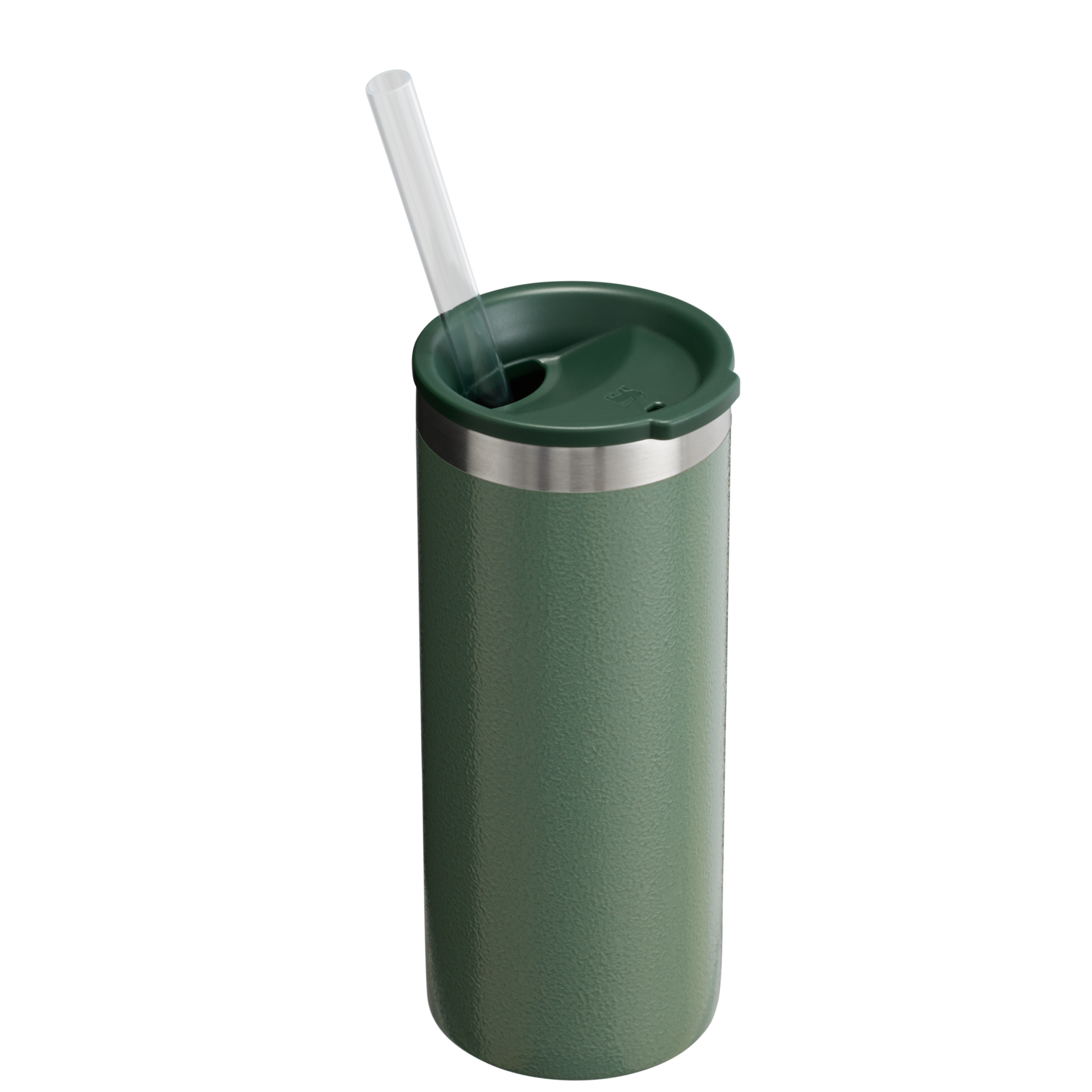Heavy-Duty Tote The Everyday Slim Can Cooler Cup | Stanley Create D300G - Leak-Proof Insulated Mini Cooler Bag for Lunch Detail
