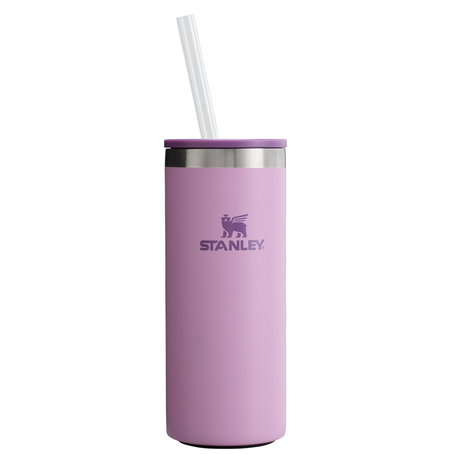 Heavy-Duty Tote The Everyday Slim Can Cooler Cup | Stanley Create D300G - Leak-Proof Insulated Mini Cooler Bag for Lunch Detail