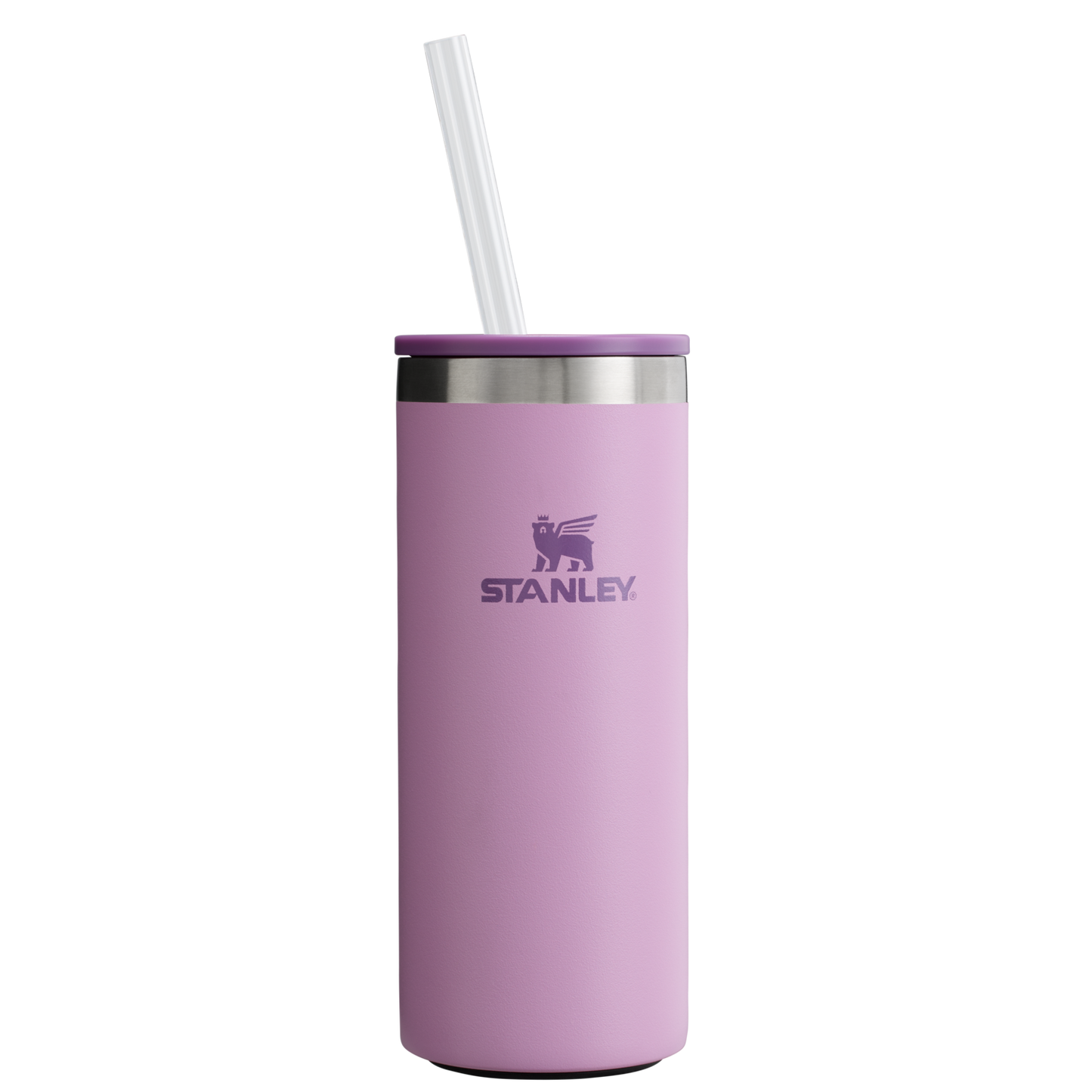 Premium All-Weather The Everyday Slim Can Cooler Cup D065Q - Leak-Proof Insulated Mini Cooler Bag for Lunch Detail