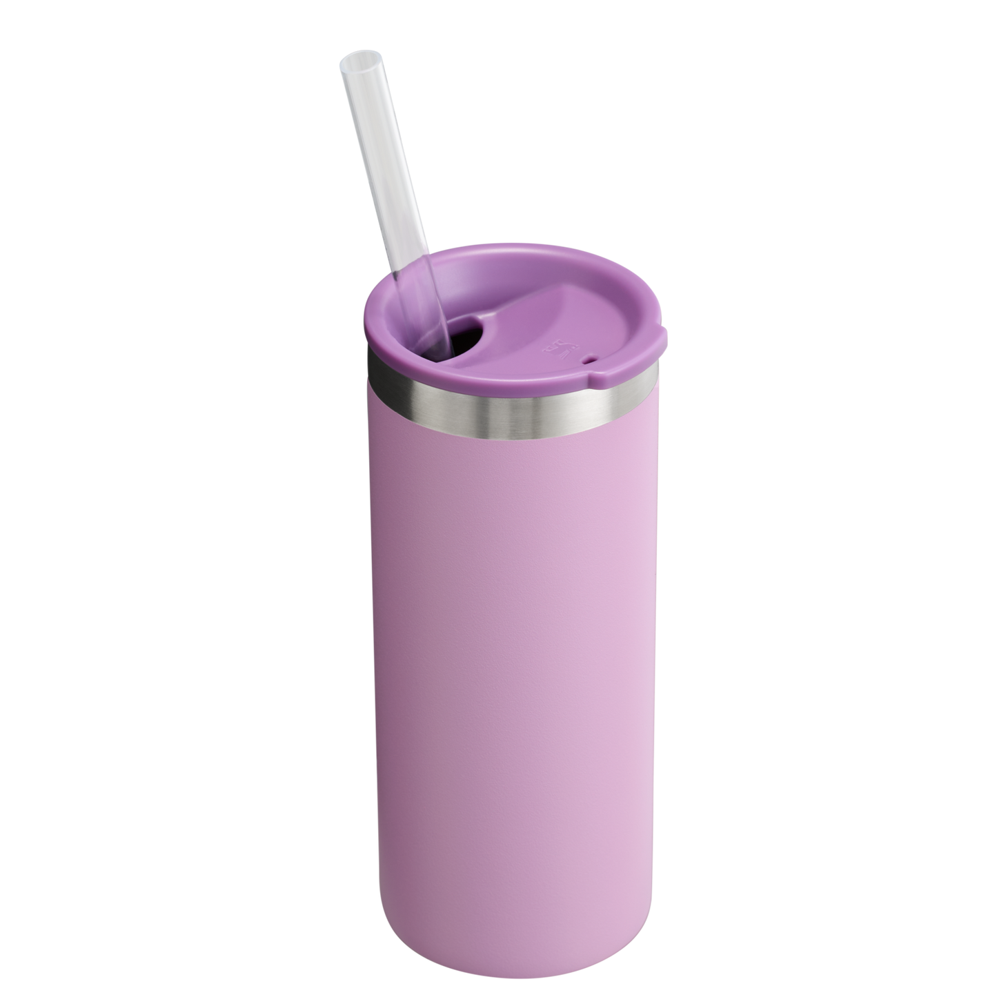 Heavy-Duty Tote The Everyday Slim Can Cooler Cup | Stanley Create D300G - Leak-Proof Insulated Mini Cooler Bag for Lunch Detail