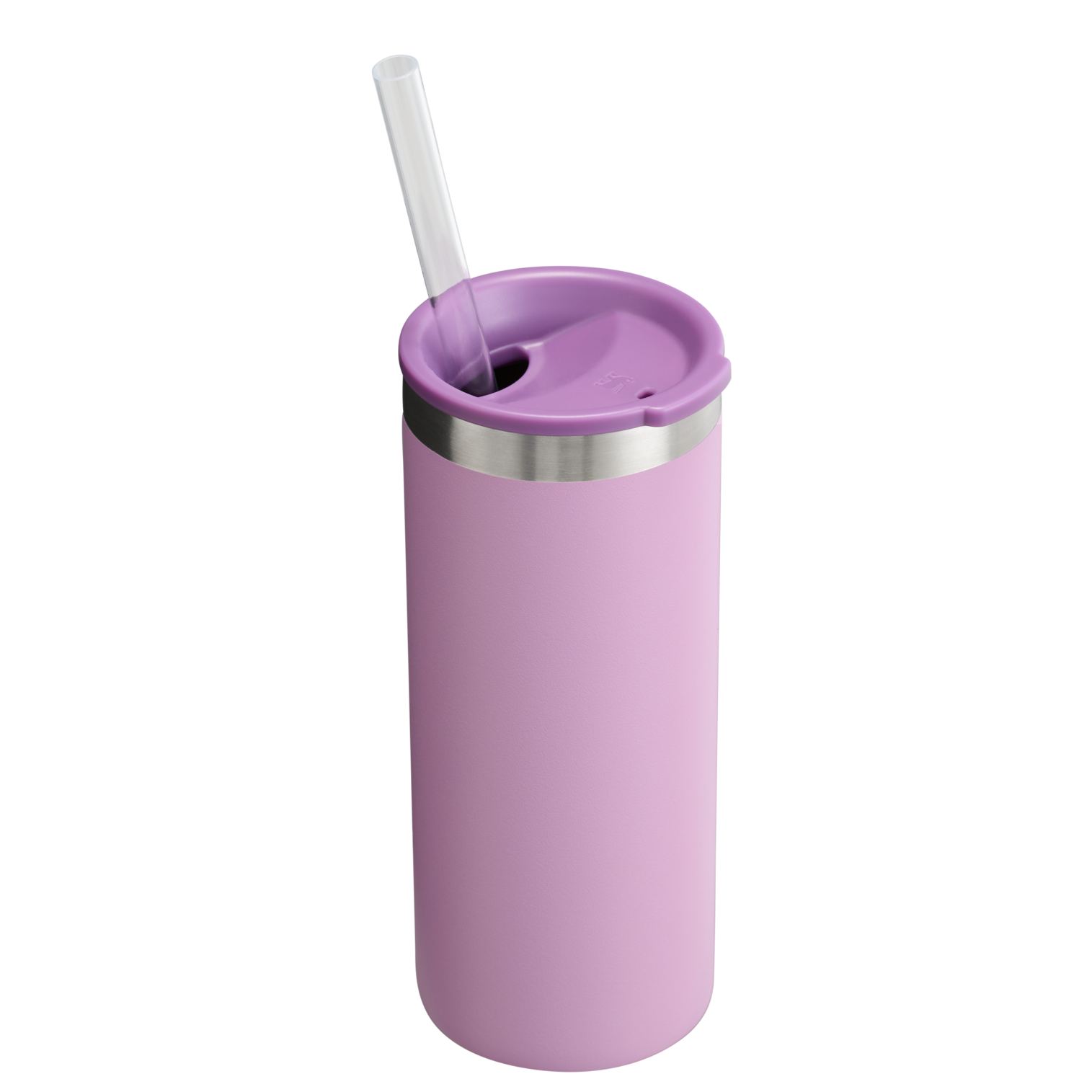 Portable Mini The Everyday Slim Can Cooler Cup D255E - Heavy-Duty Ice-Retention Food & Beverage Carrier Detail