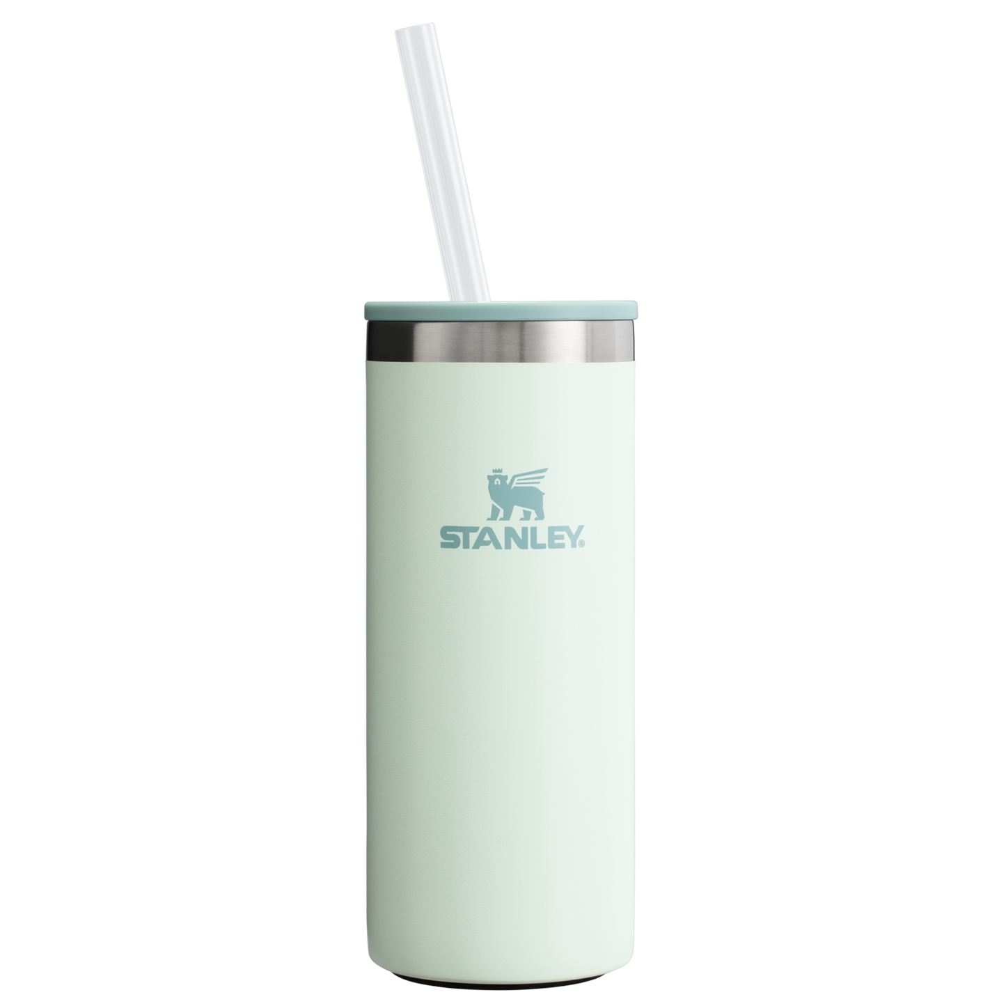 Premium All-Weather The Everyday Slim Can Cooler Cup D065Q - Leak-Proof Insulated Mini Cooler Bag for Lunch Detail