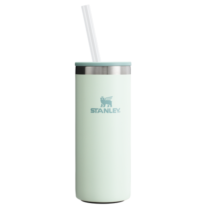 Premium All-Weather The Everyday Slim Can Cooler Cup D065Q - Leak-Proof Insulated Mini Cooler Bag for Lunch Detail