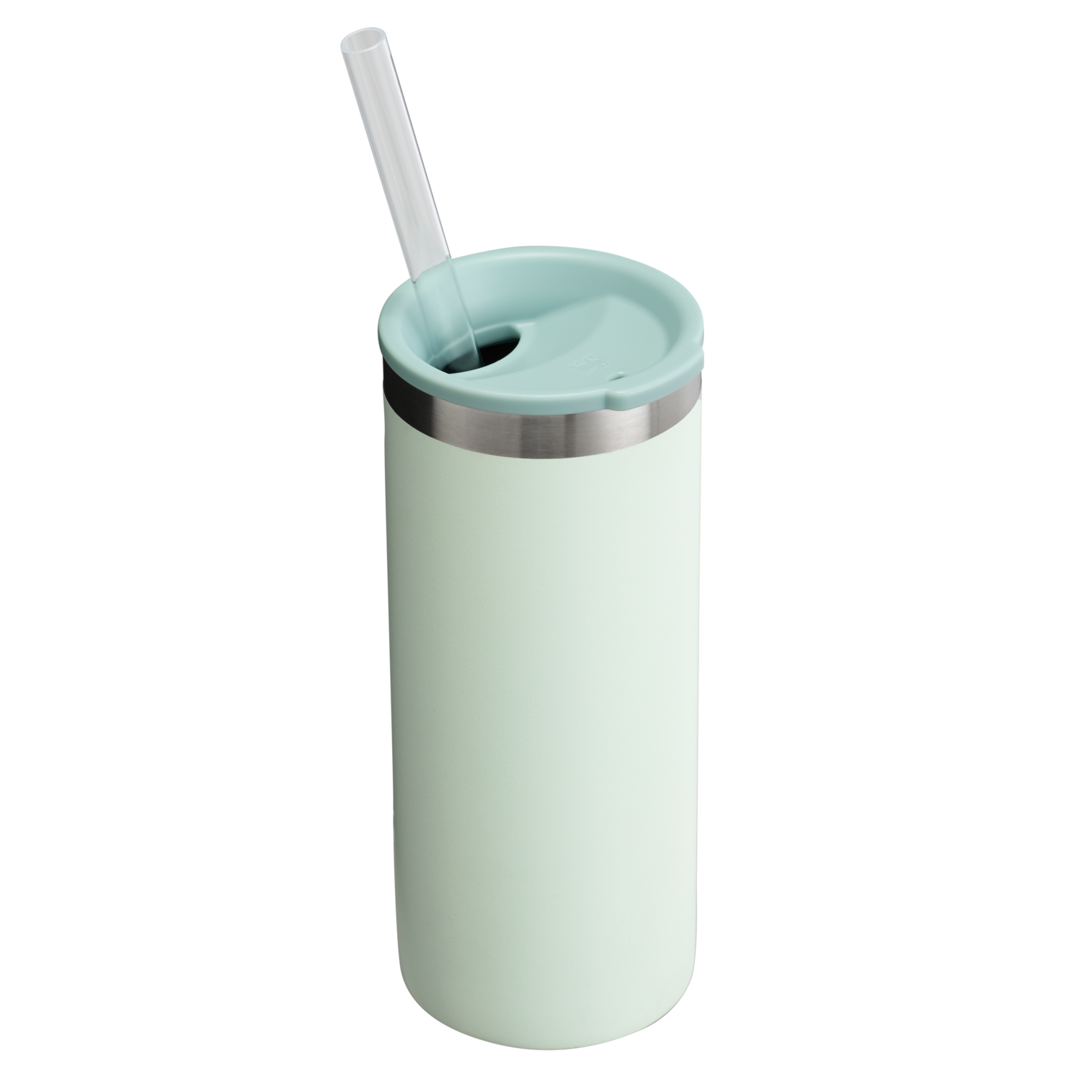 Premium All-Weather The Everyday Slim Can Cooler Cup D065Q - Leak-Proof Insulated Mini Cooler Bag for Lunch Detail
