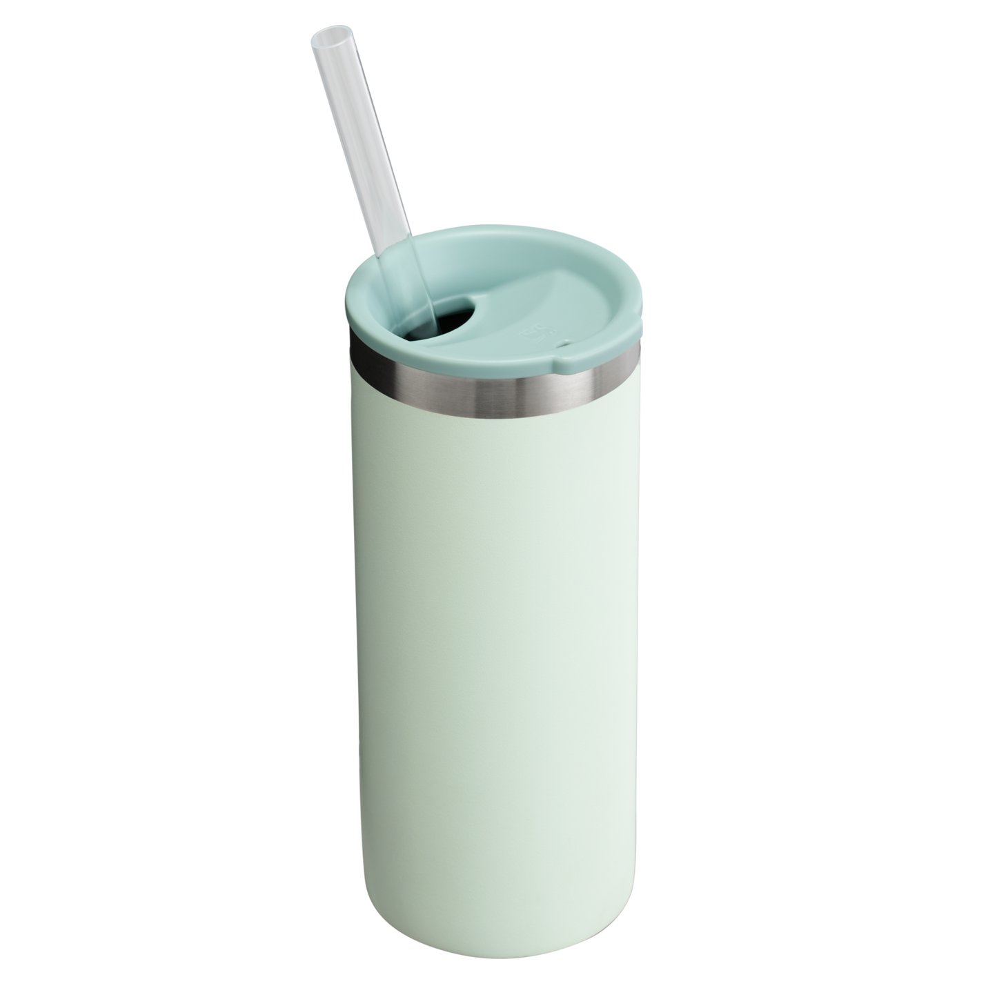 Heavy-Duty Tote The Everyday Slim Can Cooler Cup | Stanley Create D300G - Leak-Proof Insulated Mini Cooler Bag for Lunch Detail