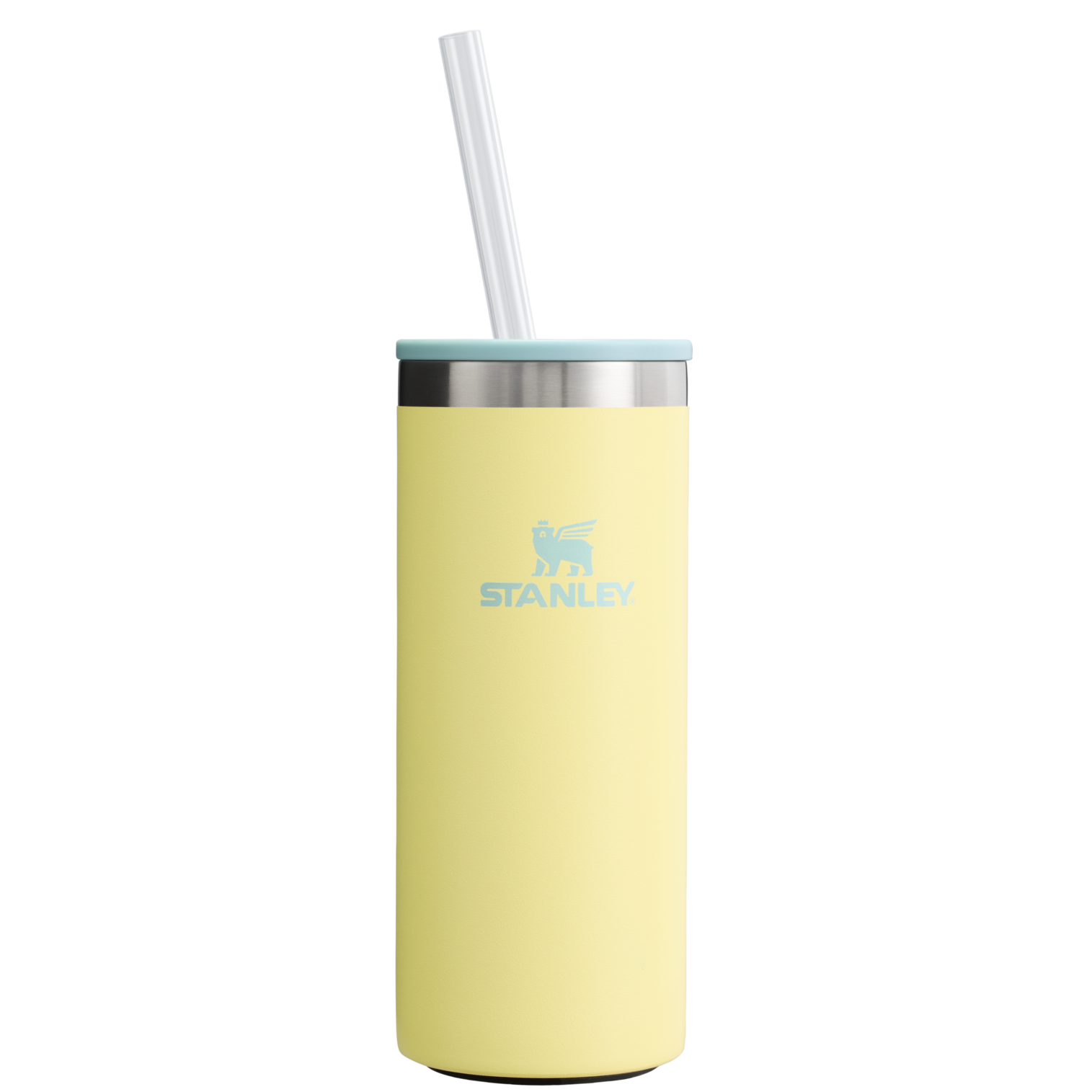 Portable Mini The Everyday Slim Can Cooler Cup D255E - Heavy-Duty Ice-Retention Food & Beverage Carrier Detail