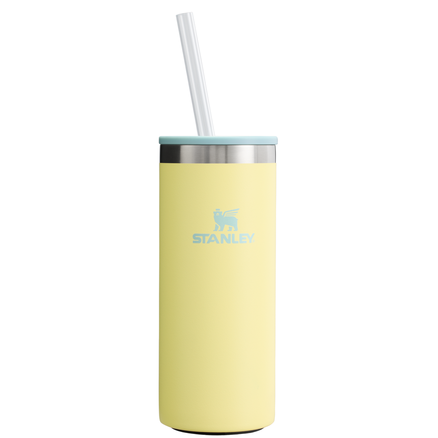Premium All-Weather The Everyday Slim Can Cooler Cup D065Q - Leak-Proof Insulated Mini Cooler Bag for Lunch Detail