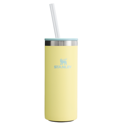 Premium All-Weather The Everyday Slim Can Cooler Cup D065Q - Leak-Proof Insulated Mini Cooler Bag for Lunch Detail