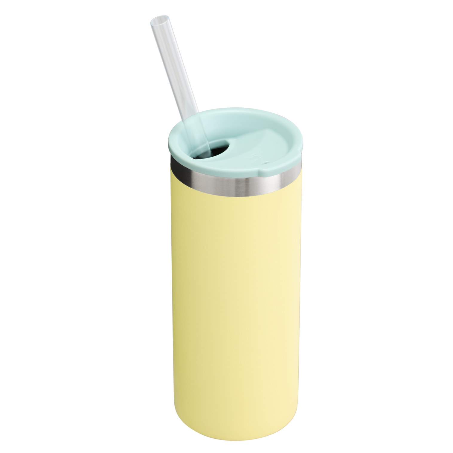 Premium All-Weather The Everyday Slim Can Cooler Cup D065Q - Leak-Proof Insulated Mini Cooler Bag for Lunch Detail