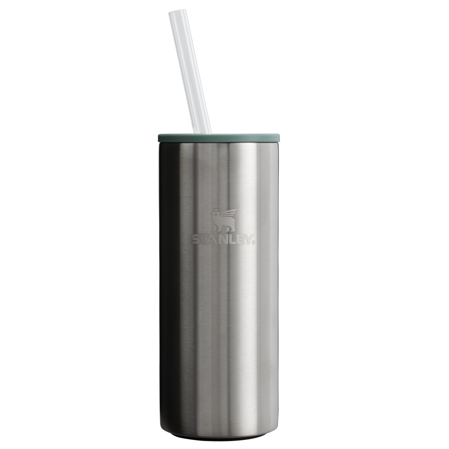 Premium All-Weather The Everyday Slim Can Cooler Cup D065Q - Leak-Proof Insulated Mini Cooler Bag for Lunch Detail