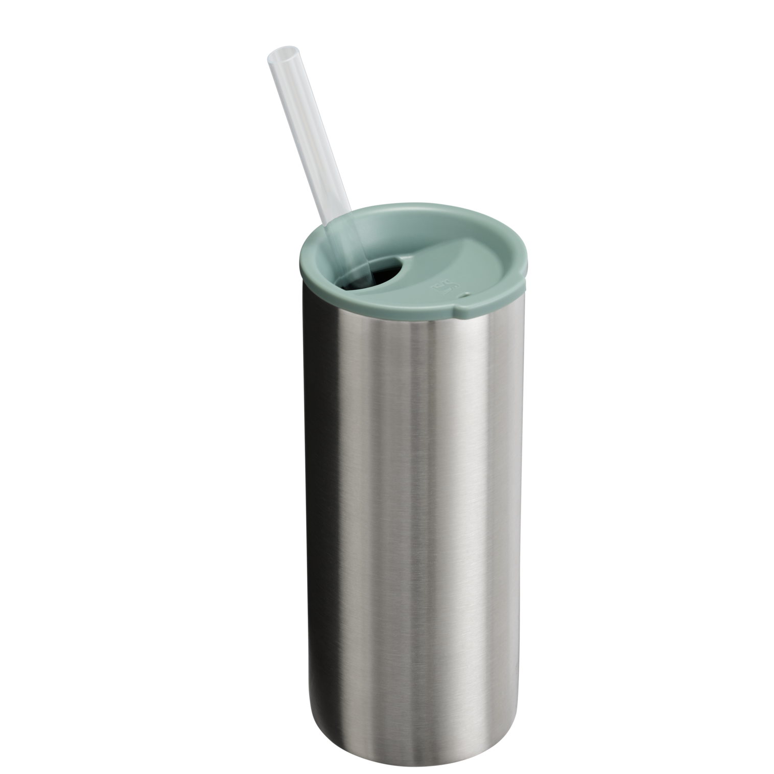 Heavy-Duty Tote The Everyday Slim Can Cooler Cup | Stanley Create D300G - Leak-Proof Insulated Mini Cooler Bag for Lunch Detail
