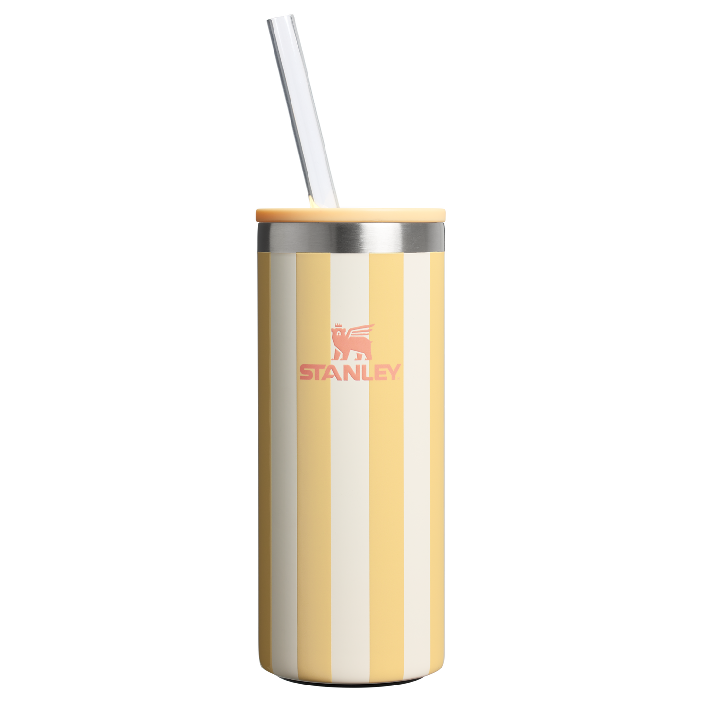 Portable Mini The Everyday Slim Can Cooler Cup D255E - Heavy-Duty Ice-Retention Food & Beverage Carrier Detail