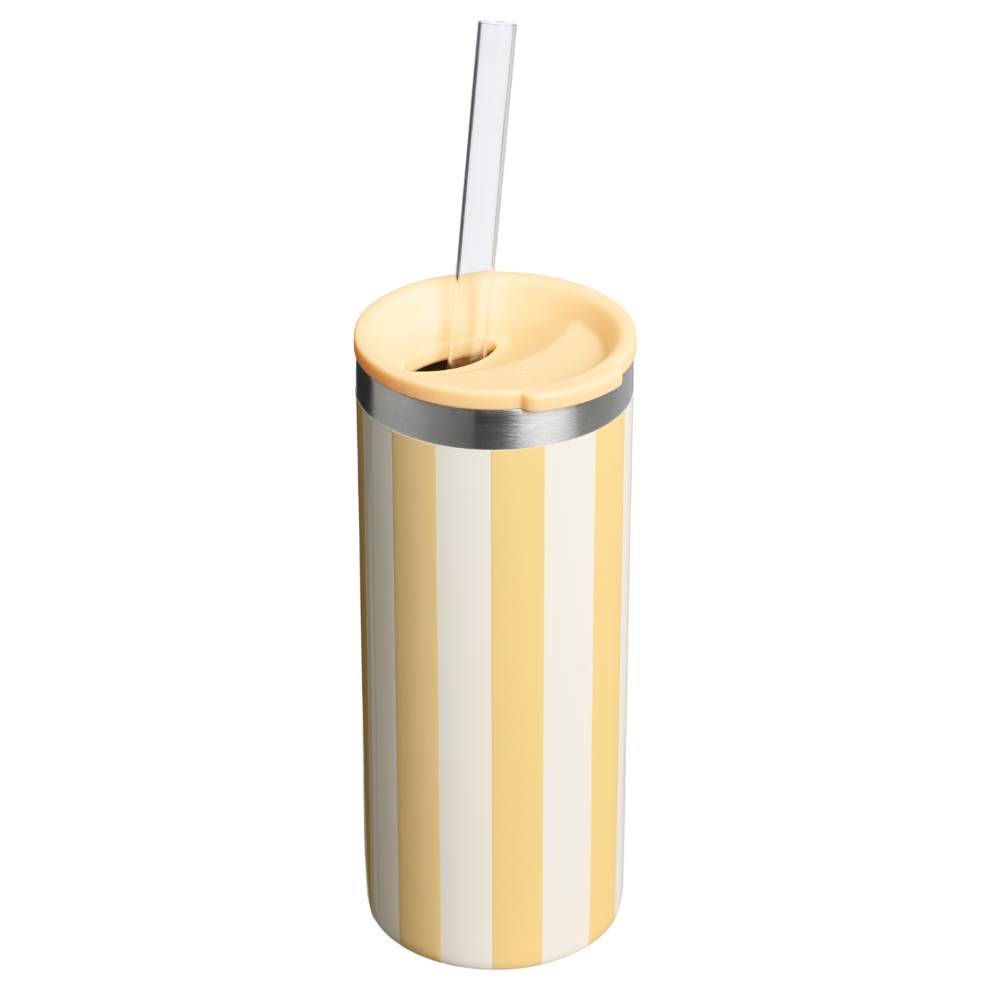 Portable Mini The Everyday Slim Can Cooler Cup D255E - Heavy-Duty Ice-Retention Food & Beverage Carrier Detail