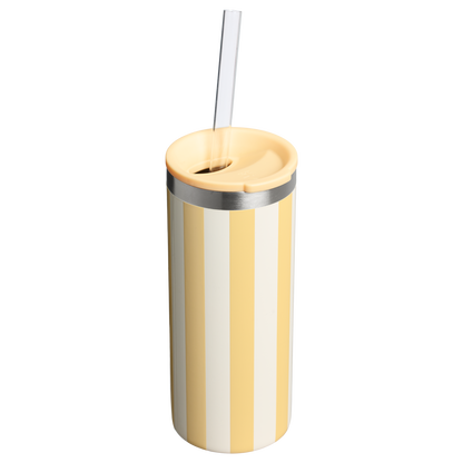 Portable Mini The Everyday Slim Can Cooler Cup D255E - Heavy-Duty Ice-Retention Food & Beverage Carrier Detail