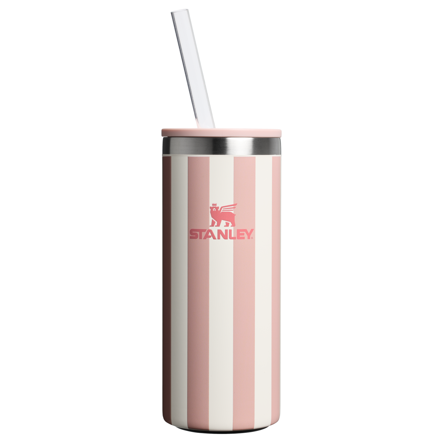 Portable Mini The Everyday Slim Can Cooler Cup D255E - Heavy-Duty Ice-Retention Food & Beverage Carrier Detail