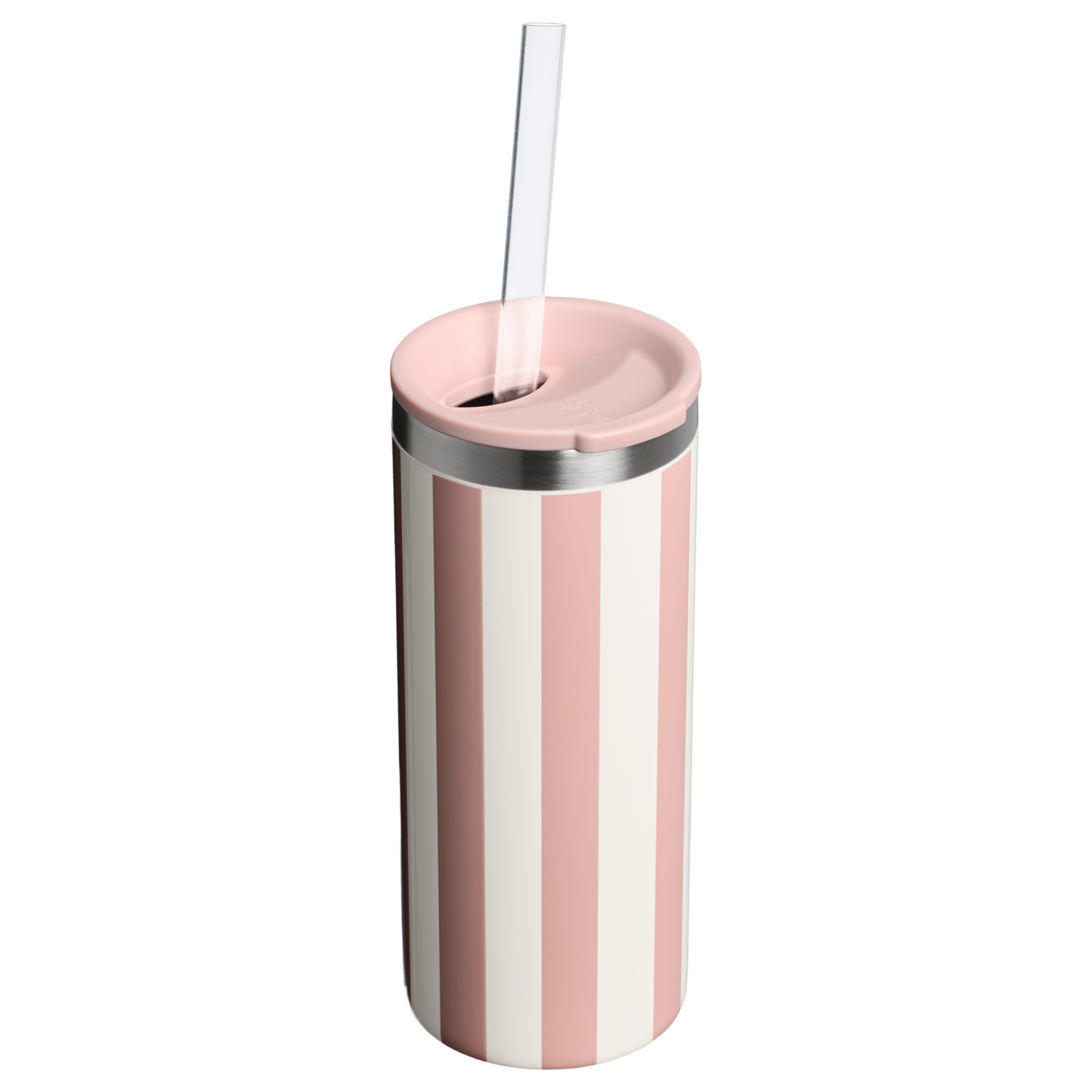 Portable Mini The Everyday Slim Can Cooler Cup D255E - Heavy-Duty Ice-Retention Food & Beverage Carrier Detail