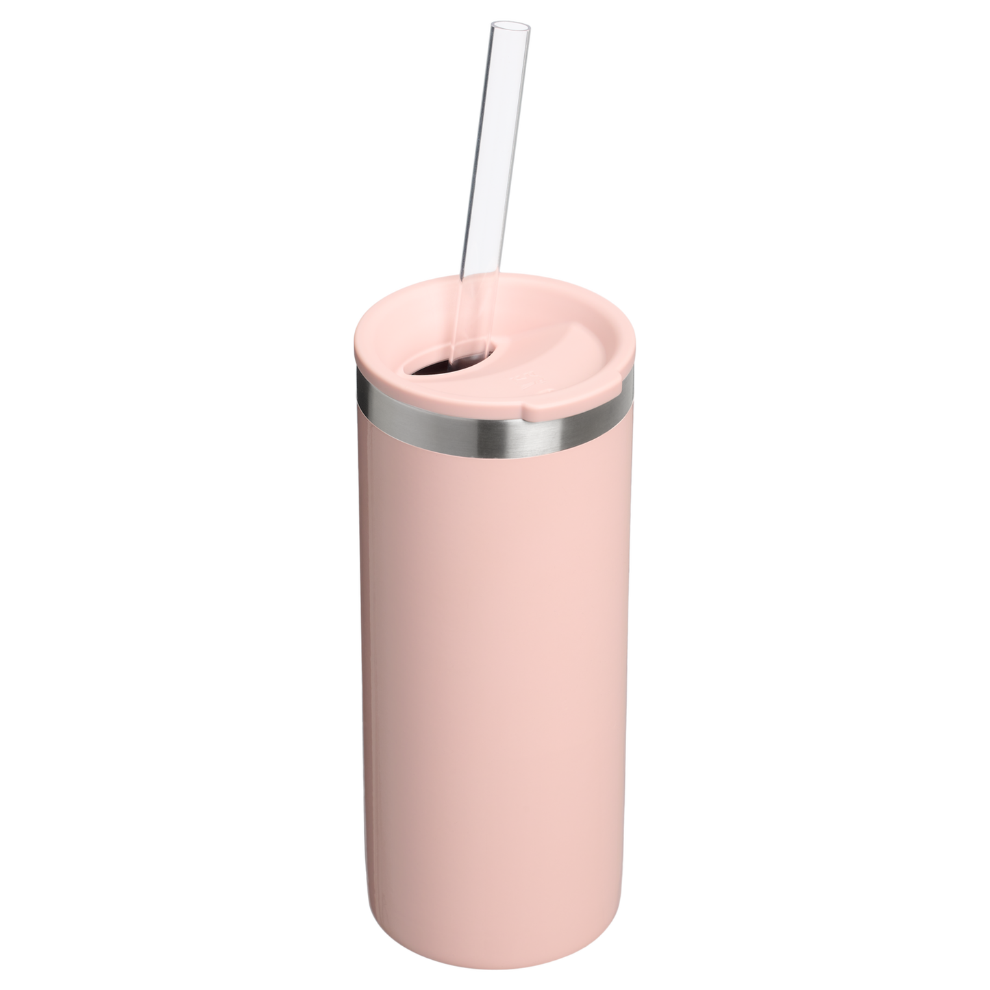 Heavy-Duty Tote The Everyday Slim Can Cooler Cup | Stanley Create D300G - Leak-Proof Insulated Mini Cooler Bag for Lunch Detail