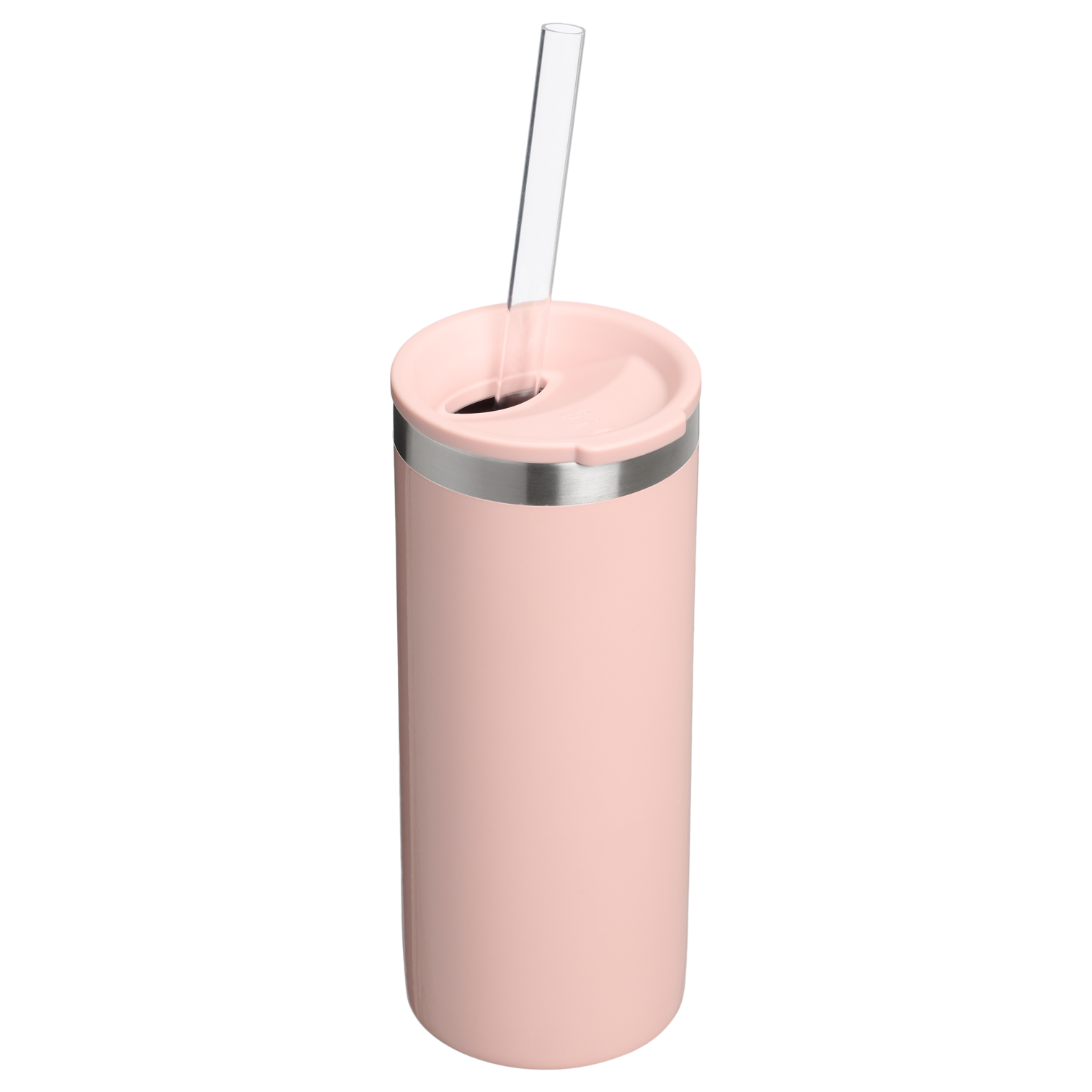 Heavy-Duty Tote The Everyday Slim Can Cooler Cup | Stanley Create D300G - Leak-Proof Insulated Mini Cooler Bag for Lunch Detail