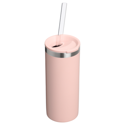 Heavy-Duty Tote The Everyday Slim Can Cooler Cup | Stanley Create D300G - Leak-Proof Insulated Mini Cooler Bag for Lunch Detail