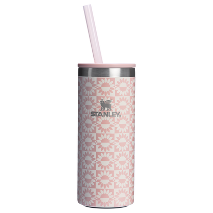 Portable Mini The Everyday Slim Can Cooler Cup D255E - Heavy-Duty Ice-Retention Food & Beverage Carrier Detail