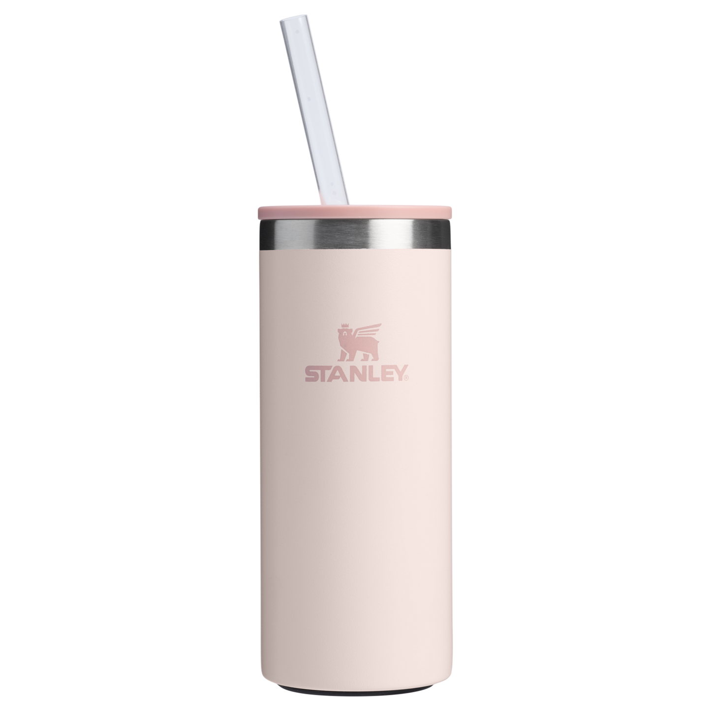 Portable Mini The Everyday Slim Can Cooler Cup D255E - Heavy-Duty Ice-Retention Food & Beverage Carrier Detail