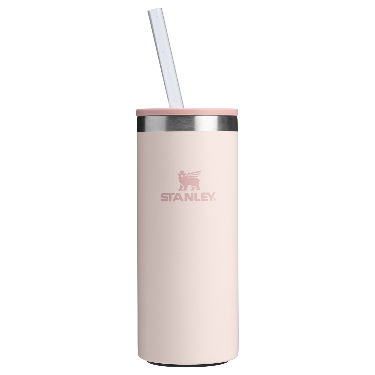 Portable Mini The Everyday Slim Can Cooler Cup D255E - Heavy-Duty Ice-Retention Food & Beverage Carrier Detail