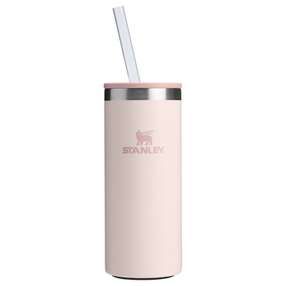 Portable Mini The Everyday Slim Can Cooler Cup D255E - Heavy-Duty Ice-Retention Food & Beverage Carrier Detail