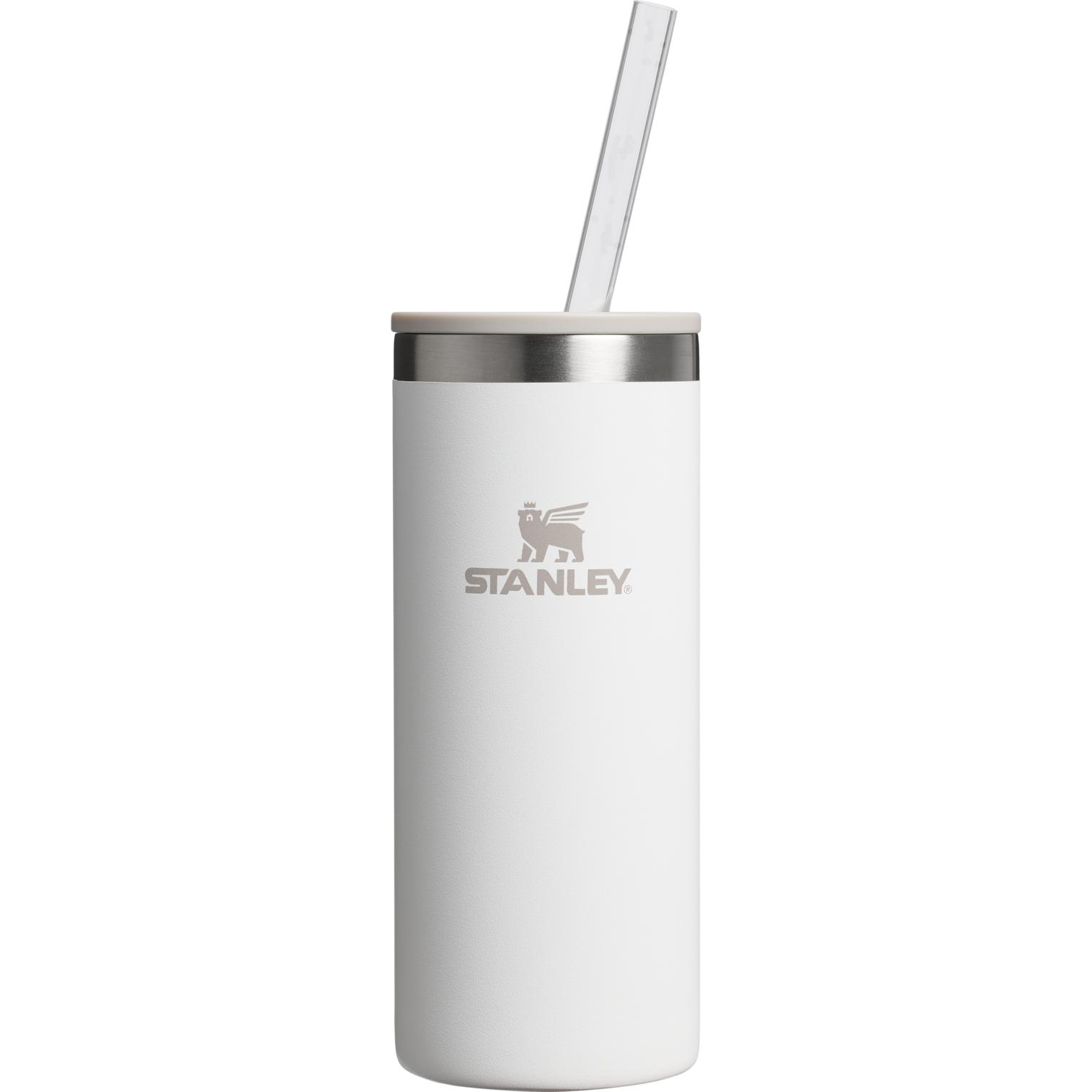 Portable Mini The Everyday Slim Can Cooler Cup D255E - Heavy-Duty Ice-Retention Food & Beverage Carrier Detail