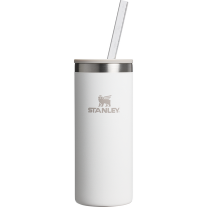 Portable Mini The Everyday Slim Can Cooler Cup D255E - Heavy-Duty Ice-Retention Food & Beverage Carrier Detail